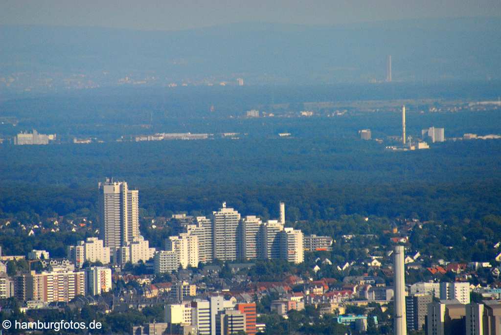 id107679 Luftbilder von Frankfurt am Main | aerial photography of Frankfurt am Main, aerial photography, aerial picture, aerial pictures, air photo, air photos, bird's eye view, Frankfurt am Main, Germany, Hessen, Luftbild, Luftbilder, Main, Vogelperspektive