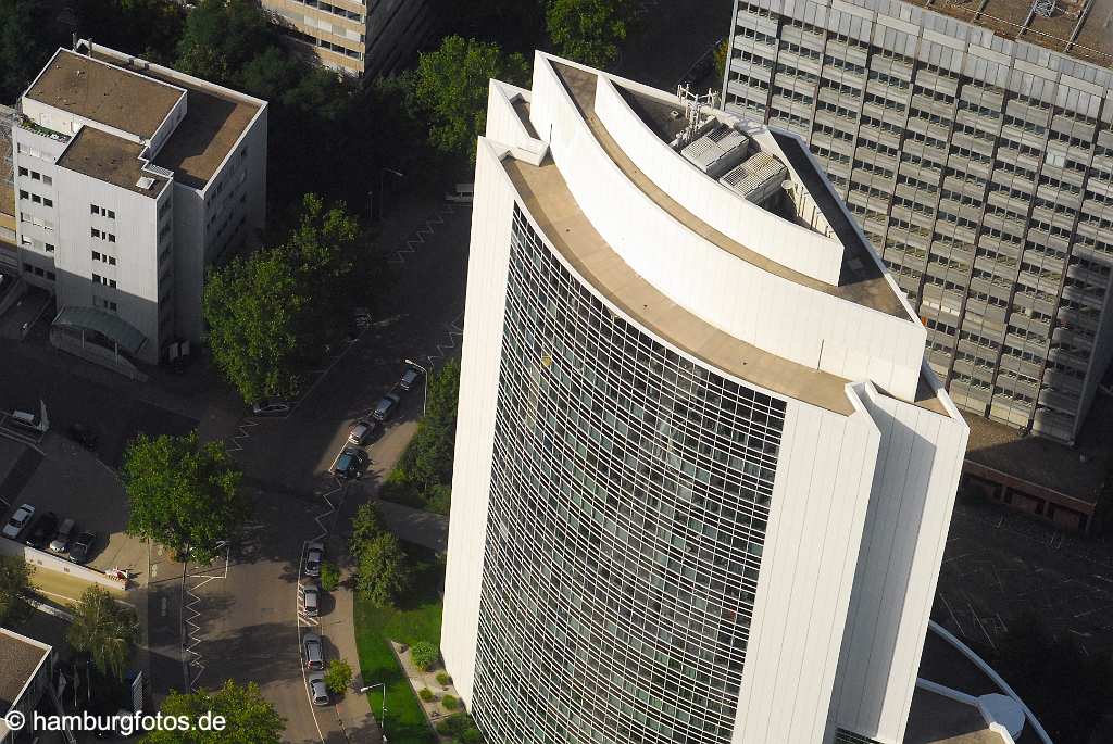 id107681 Luftbilder von Frankfurt am Main | aerial photography of Frankfurt am Main, aerial photography, aerial picture, aerial pictures, air photo, air photos, bird's eye view, Frankfurt am Main, Germany, Hessen, Luftbild, Luftbilder, Main, Vogelperspektive