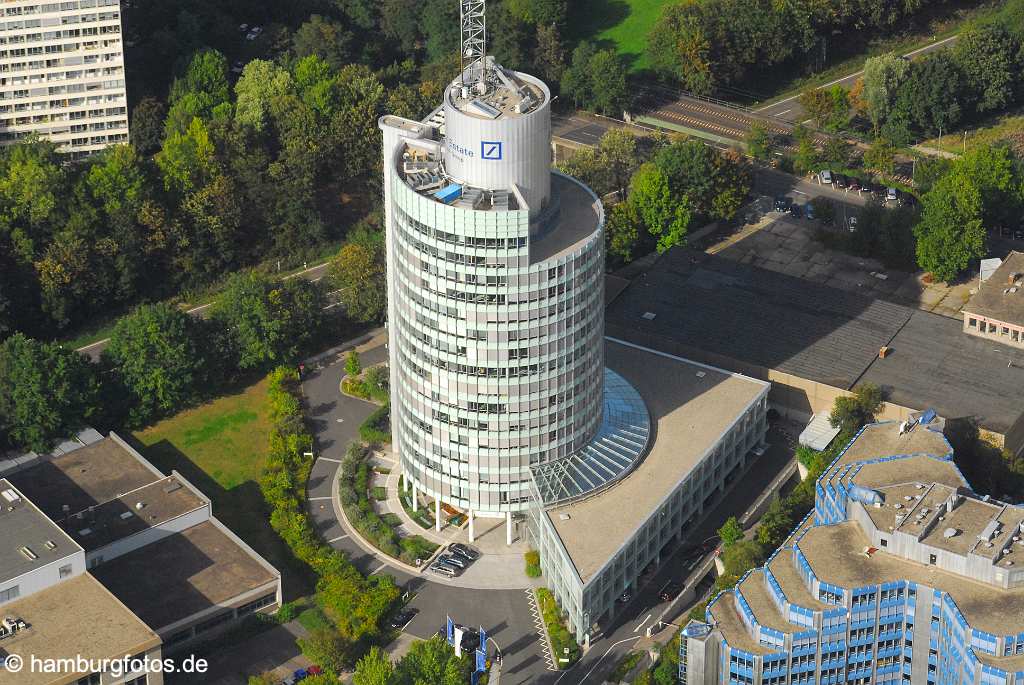 id107683 Luftbilder von Frankfurt am Main | aerial photography of Frankfurt am Main, aerial photography, aerial picture, aerial pictures, air photo, air photos, bird's eye view, Frankfurt am Main, Germany, Hessen, Luftbild, Luftbilder, Main, Vogelperspektive