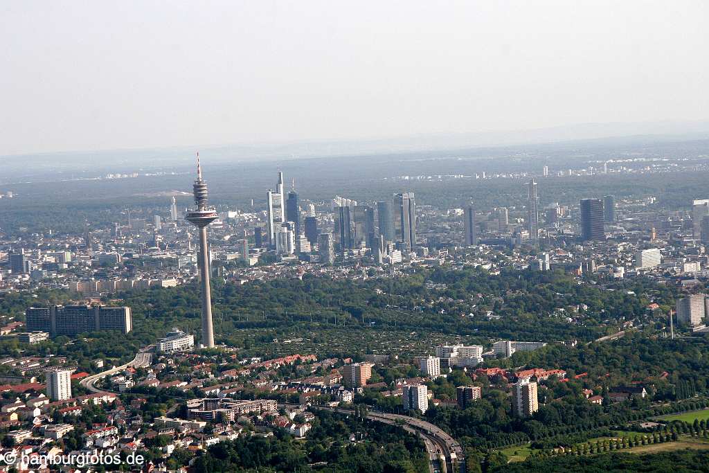 id107903 Luftbilder von Frankfurt am Main | aerial photography of Frankfurt am Main, aerial photography, aerial picture, aerial pictures, air photo, air photos, bird's eye view, Frankfurt am Main, Germany, Hessen, Luftbild, Luftbilder, Main, Vogelperspektive