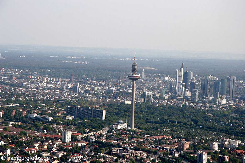 id107905 Luftbilder von Frankfurt am Main | aerial photography of Frankfurt am Main, aerial photography, aerial picture, aerial pictures, air photo, air photos, bird's eye view, Frankfurt am Main, Germany, Hessen, Luftbild, Luftbilder, Main, Vogelperspektive