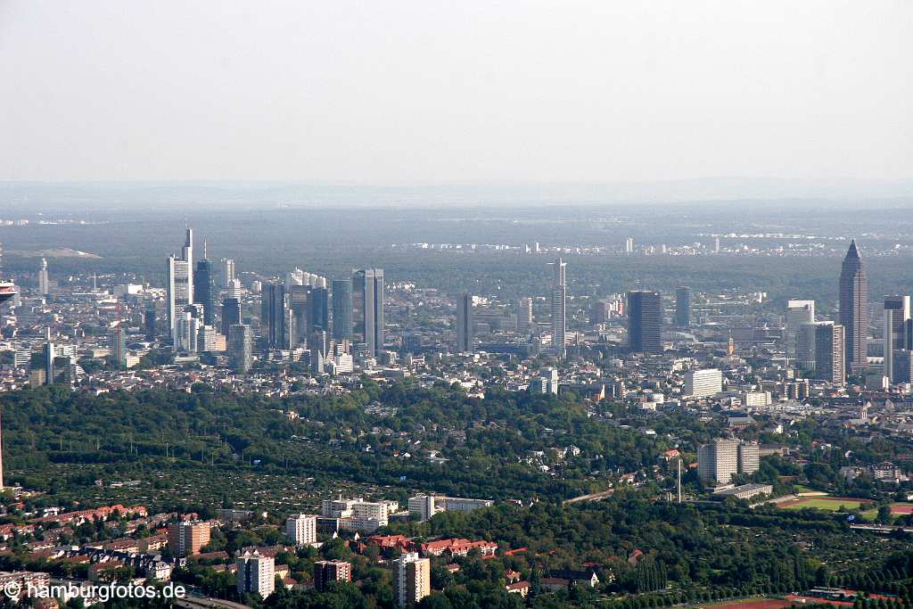 id107906 Luftbilder von Frankfurt am Main | aerial photography of Frankfurt am Main, aerial photography, aerial picture, aerial pictures, air photo, air photos, bird's eye view, Frankfurt am Main, Germany, Hessen, Luftbild, Luftbilder, Main, Vogelperspektive