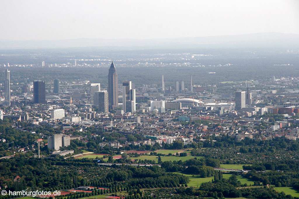 id107907 Luftbilder von Frankfurt am Main | aerial photography of Frankfurt am Main, aerial photography, aerial picture, aerial pictures, air photo, air photos, bird's eye view, Frankfurt am Main, Germany, Hessen, Luftbild, Luftbilder, Main, Vogelperspektive