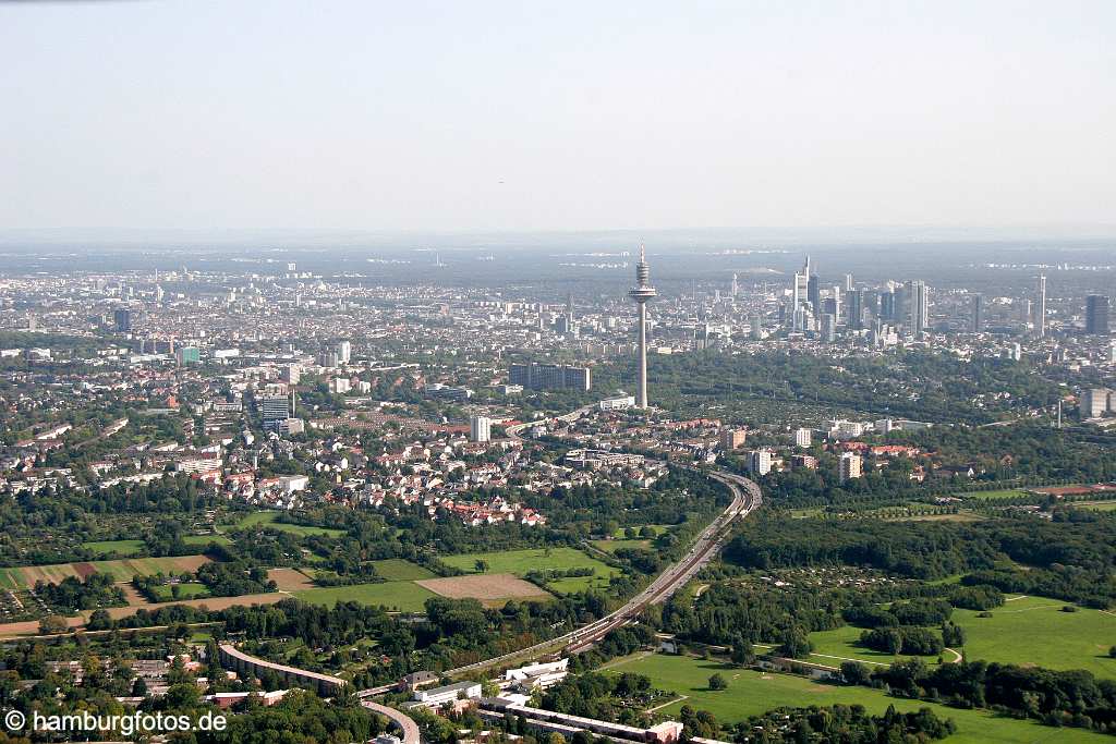 id107909 Luftbilder von Frankfurt am Main | aerial photography of Frankfurt am Main, aerial photography, aerial picture, aerial pictures, air photo, air photos, bird's eye view, Frankfurt am Main, Germany, Hessen, Luftbild, Luftbilder, Main, Vogelperspektive