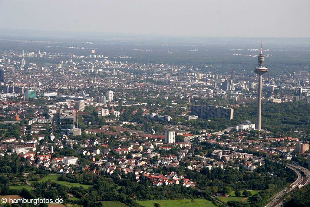 id107911 Luftbilder von Frankfurt am Main | aerial photography of Frankfurt am Main, aerial photography, aerial picture, aerial pictures, air photo, air photos, bird's eye view, Frankfurt am Main, Germany, Hessen, Luftbild, Luftbilder, Main, Vogelperspektive