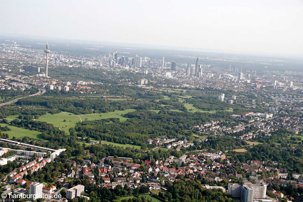 id107916 Luftbilder von Frankfurt am Main | aerial photography of Frankfurt am Main, aerial photography, aerial picture, aerial pictures, air photo, air photos, bird's eye view, Frankfurt am Main, Germany, Hessen, Luftbild, Luftbilder, Main, Vogelperspektive