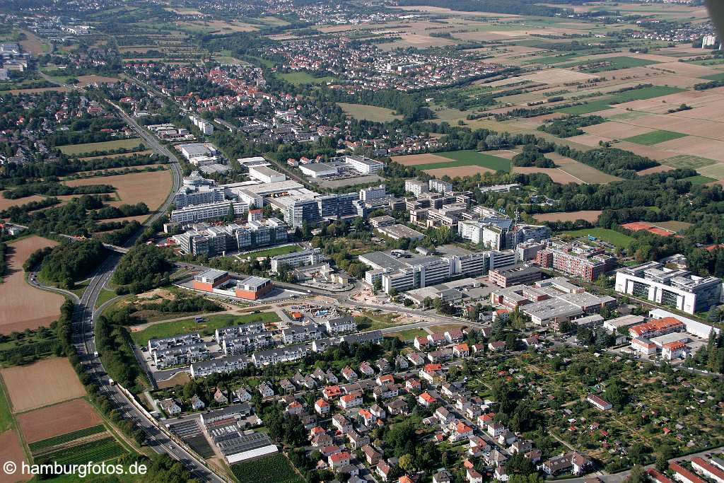 id107928 Luftbilder von Frankfurt am Main | aerial photography of Frankfurt am Main, aerial photography, aerial picture, aerial pictures, air photo, air photos, bird's eye view, Frankfurt am Main, Germany, Hessen, Luftbild, Luftbilder, Main, Vogelperspektive