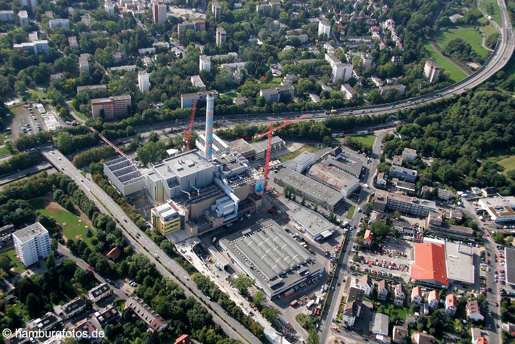 id107938 Luftbilder von Frankfurt am Main | aerial photography of Frankfurt am Main, aerial photography, aerial picture, aerial pictures, air photo, air photos, bird's eye view, Frankfurt am Main, Germany, Hessen, Luftbild, Luftbilder, Main, Vogelperspektive