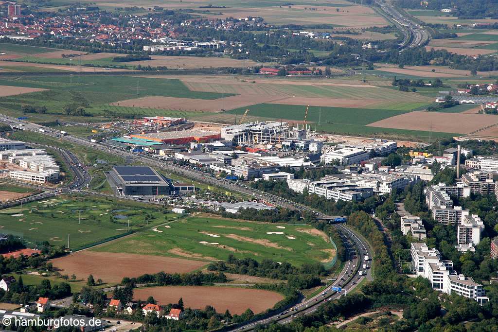 id107945 Luftbilder von Frankfurt am Main | aerial photography of Frankfurt am Main, aerial photography, aerial picture, aerial pictures, air photo, air photos, bird's eye view, Frankfurt am Main, Germany, Hessen, Luftbild, Luftbilder, Main, Vogelperspektive