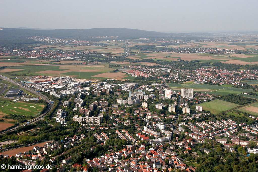 id107946 Luftbilder von Frankfurt am Main | aerial photography of Frankfurt am Main, aerial photography, aerial picture, aerial pictures, air photo, air photos, bird's eye view, Frankfurt am Main, Germany, Hessen, Luftbild, Luftbilder, Main, Vogelperspektive