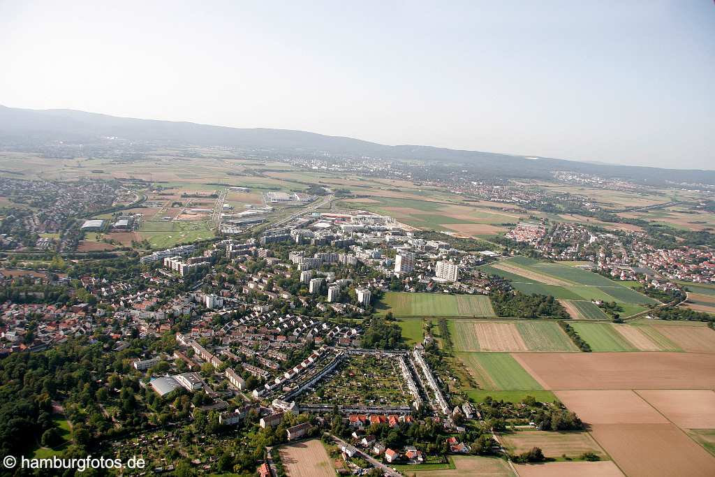 id107950 Luftbilder von Frankfurt am Main | aerial photography of Frankfurt am Main, aerial photography, aerial picture, aerial pictures, air photo, air photos, bird's eye view, Frankfurt am Main, Germany, Hessen, Luftbild, Luftbilder, Main, Vogelperspektive