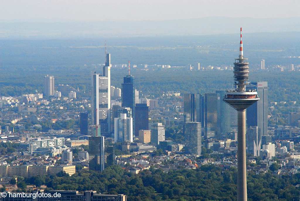 id207620 Luftbilder von Frankfurt am Main | aerial photography of Frankfurt am Main, aerial photography, aerial picture, aerial pictures, air photo, air photos, bird's eye view, Frankfurt am Main, Germany, Hessen, Luftbild, Luftbilder, Main, Vogelperspektive