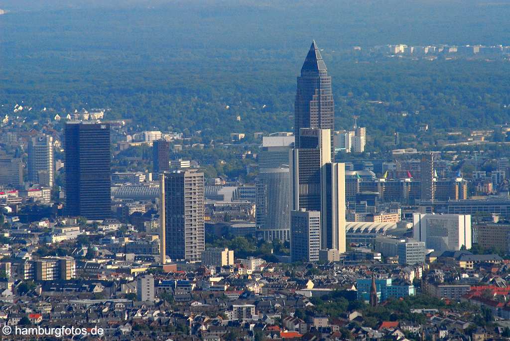 id207624 Luftbilder von Frankfurt am Main | aerial photography of Frankfurt am Main, aerial photography, aerial picture, aerial pictures, air photo, air photos, bird's eye view, Frankfurt am Main, Germany, Hessen, Luftbild, Luftbilder, Main, Vogelperspektive