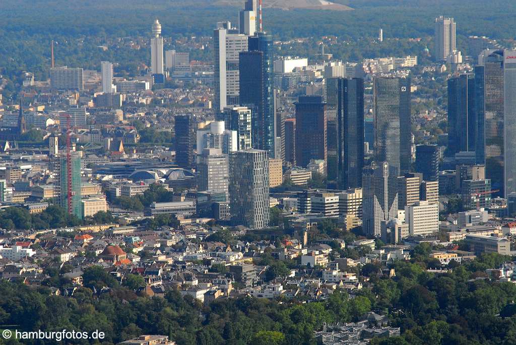 id207653 Luftbilder von Frankfurt am Main | aerial photography of Frankfurt am Main, aerial photography, aerial picture, aerial pictures, air photo, air photos, bird's eye view, Frankfurt am Main, Germany, Hessen, Luftbild, Luftbilder, Main, Vogelperspektive