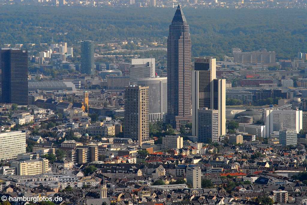 id207655 Luftbilder von Frankfurt am Main | aerial photography of Frankfurt am Main, aerial photography, aerial picture, aerial pictures, air photo, air photos, bird's eye view, Frankfurt am Main, Germany, Hessen, Luftbild, Luftbilder, Main, Vogelperspektive