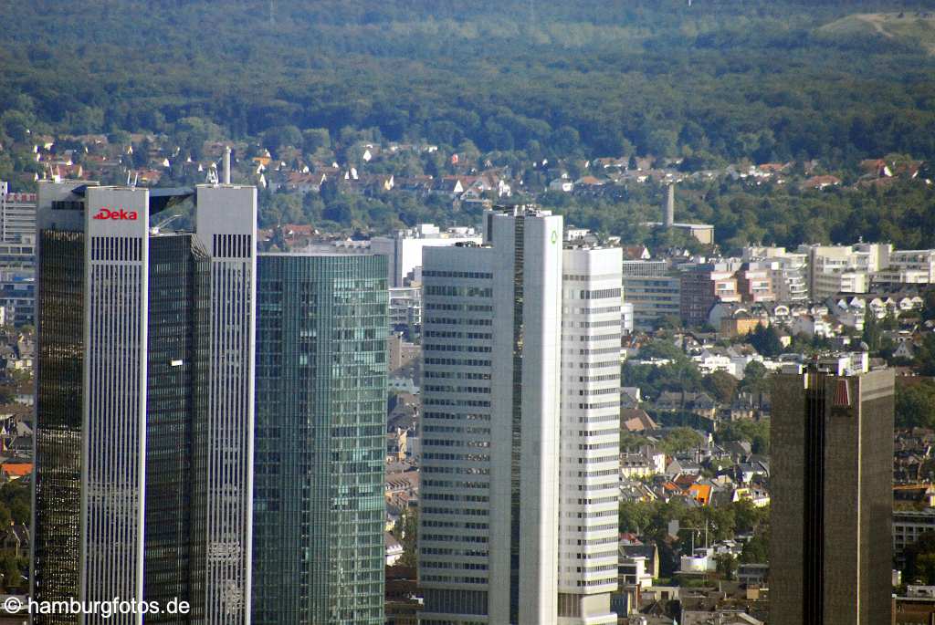 id207661 Luftbilder von Frankfurt am Main | aerial photography of Frankfurt am Main, aerial photography, aerial picture, aerial pictures, air photo, air photos, bird's eye view, Frankfurt am Main, Germany, Hessen, Luftbild, Luftbilder, Main, Vogelperspektive