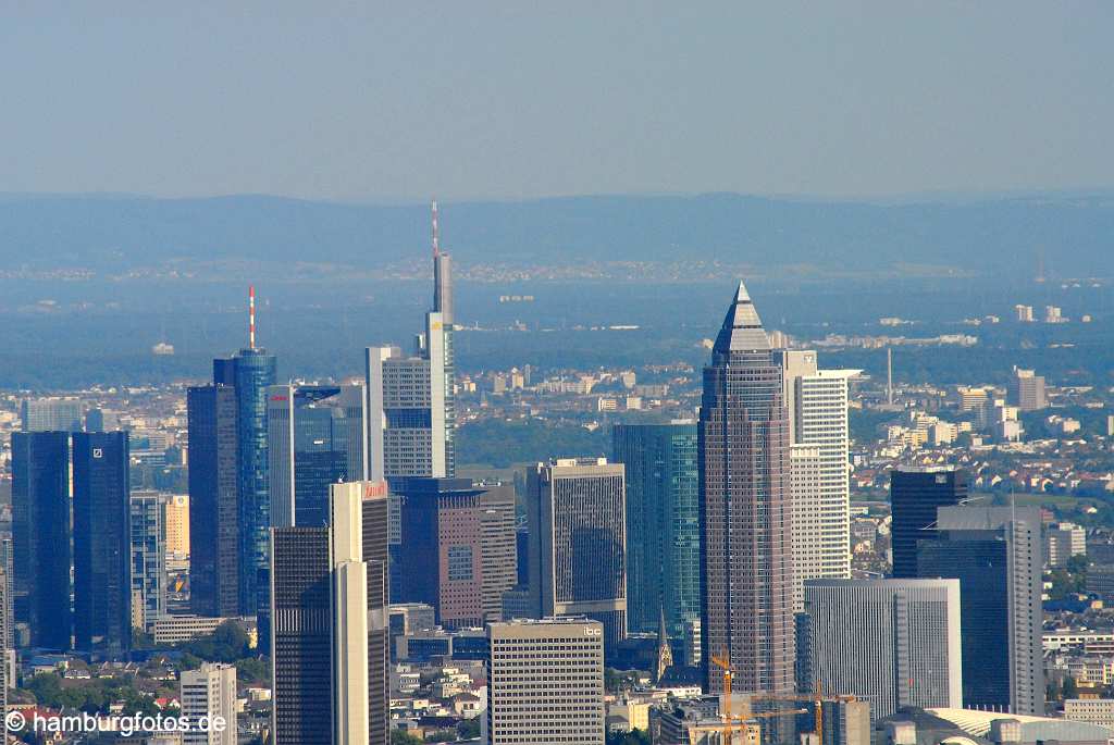 id207676 Luftbilder von Frankfurt am Main | aerial photography of Frankfurt am Main, aerial photography, aerial picture, aerial pictures, air photo, air photos, bird's eye view, Frankfurt am Main, Germany, Hessen, Luftbild, Luftbilder, Main, Vogelperspektive