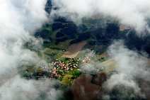 Luftbilder_Landschaft