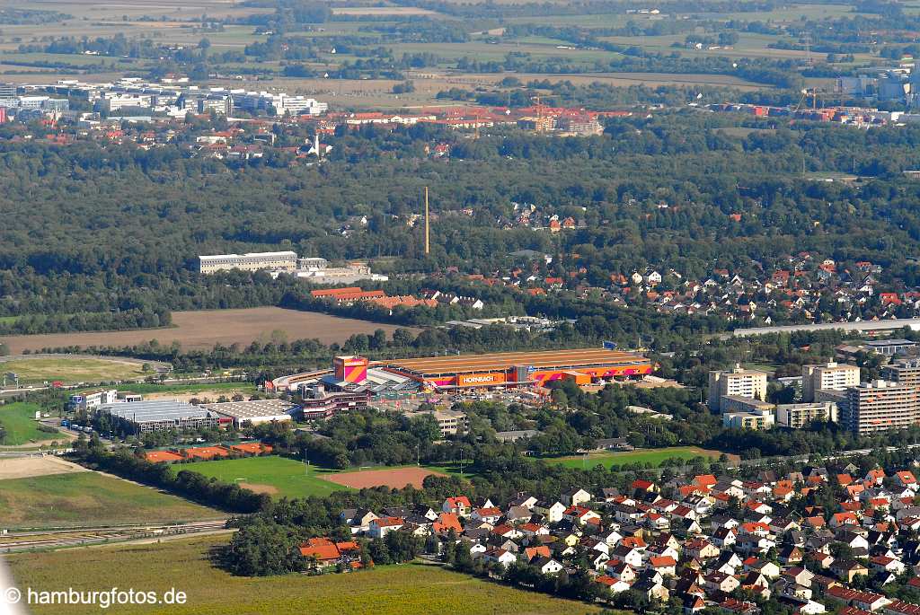 id107237 München an der Isar aus der Vogelperspektive | Munich from a bird's eye view , aerial photography, aerial picture, aerial pictures, air photo, air photos, Bayern, bird's eye view, Germany, Isar, Landeshauptstadt, Luftbild, Luftbilder, München, Munich, Vogelperspektive