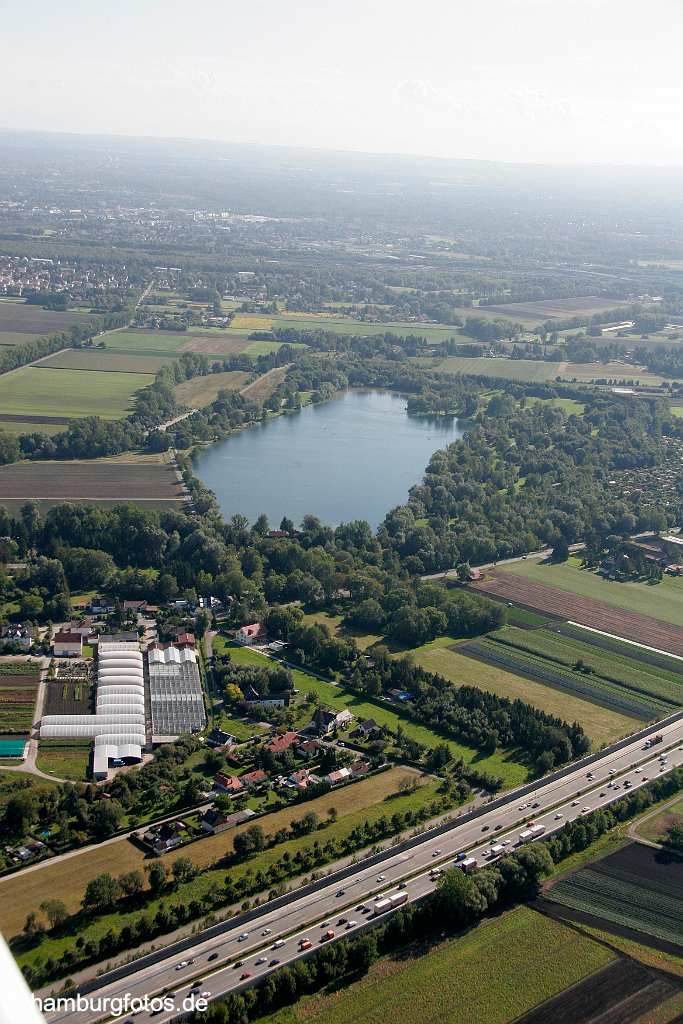 id108093 München an der Isar aus der Vogelperspektive | Munich from a bird's eye view , aerial photography, aerial picture, aerial pictures, air photo, air photos, Bayern, bird's eye view, Germany, Isar, Landeshauptstadt, Luftbild, Luftbilder, München, Munich, Vogelperspektive