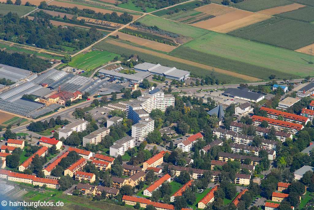 id107053 Luftbilder von Stuttgart | aerial photography of Stuttgart