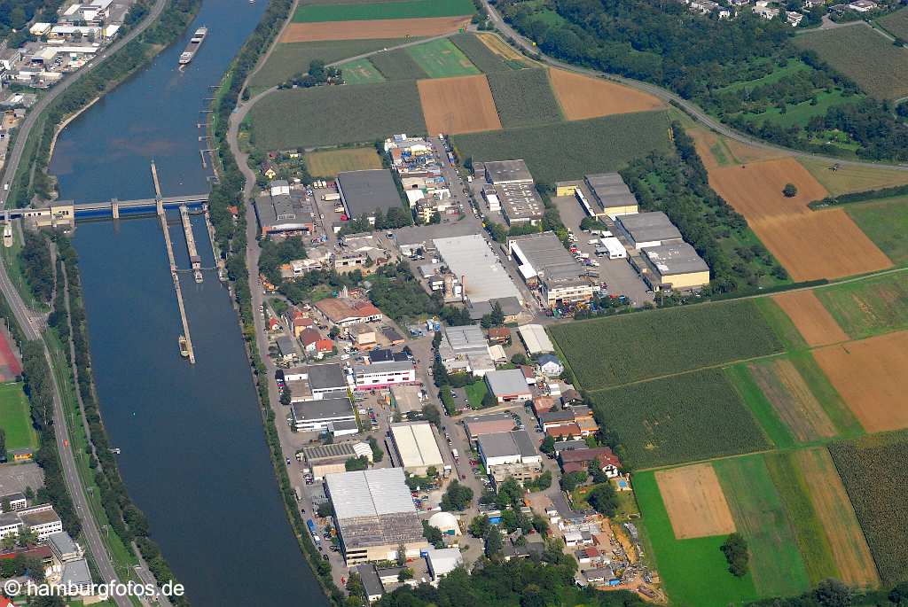 id107060 Luftbilder von Stuttgart | aerial photography of Stuttgart