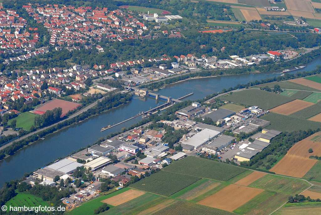 id107061 Luftbilder von Stuttgart | aerial photography of Stuttgart