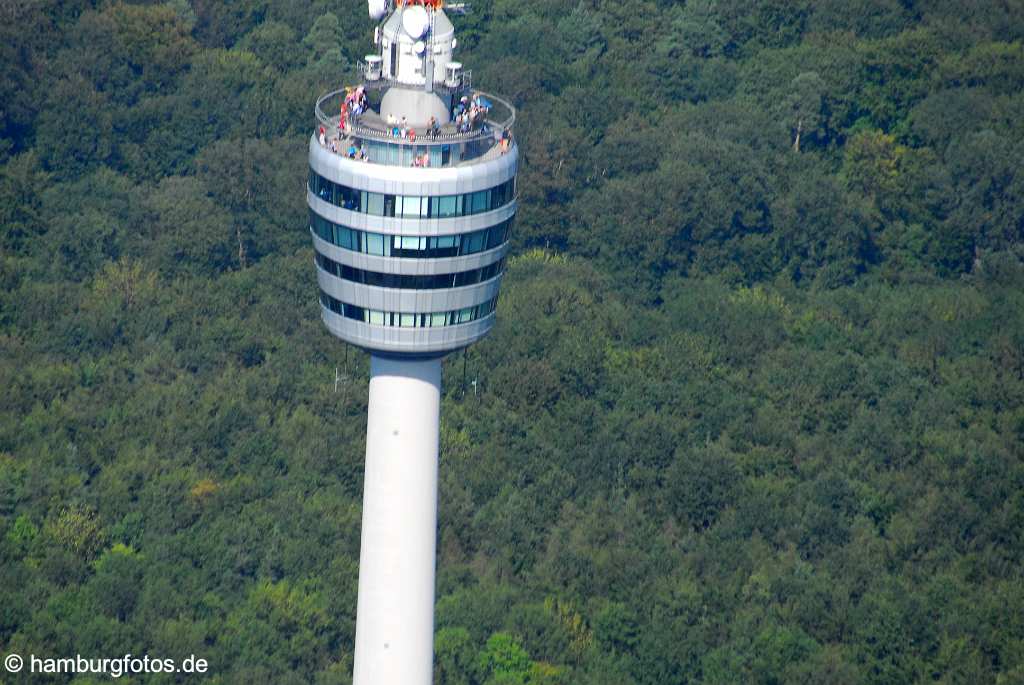 id107113 Luftbilder von Stuttgart | aerial photography of Stuttgart