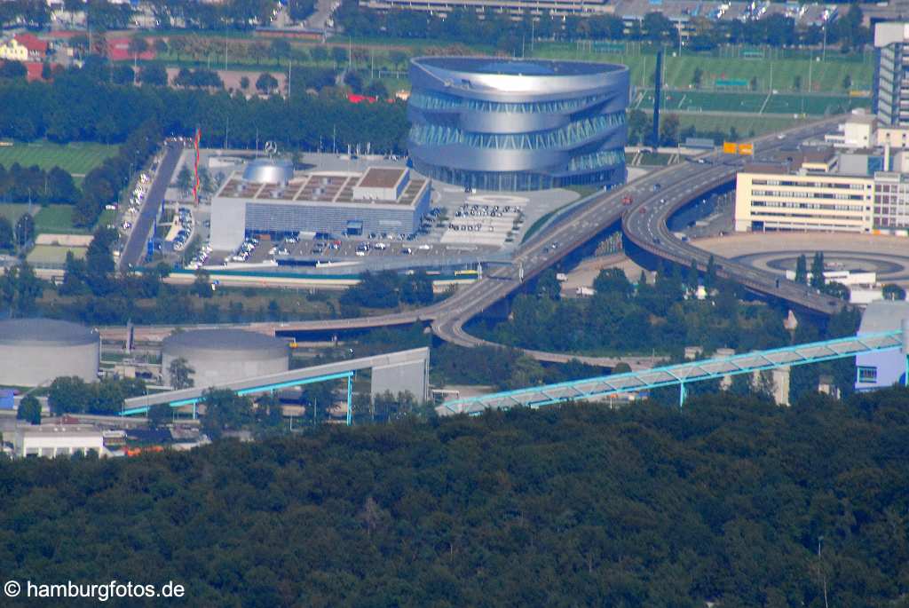 id207116 Luftbilder von Stuttgart | aerial photography of Stuttgart