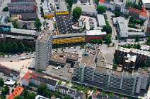 fsy_3125 Luftbild Hamburg | Altona, Grosse Bergstrasse
