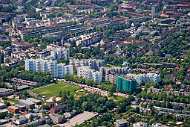 id110820 Luftbild Hamburg |