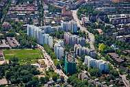 id110821 Luftbild Hamburg |
