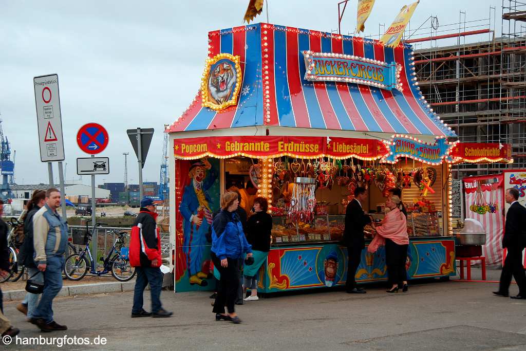 id104500 Hamburg | Kreuzfahrtschiff Queen Mary 2, Bude