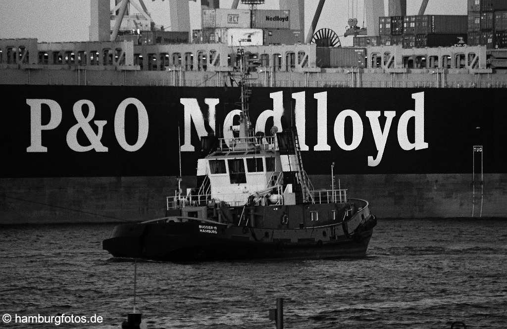 hamburg_schwarzweiss_026 Hamburg | Hamburger Hafen |