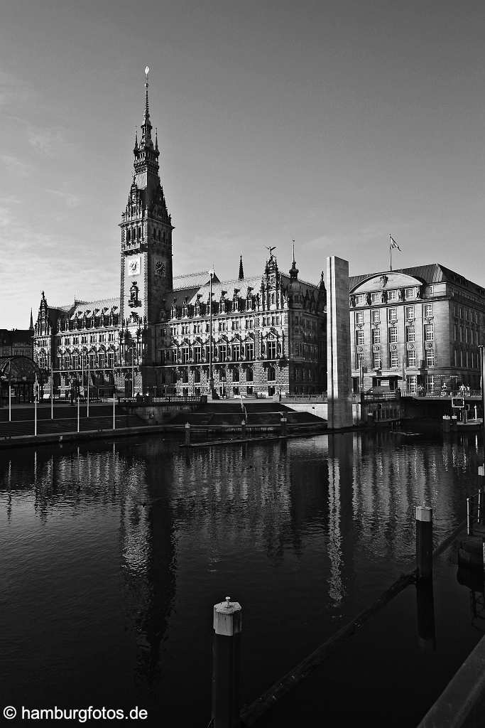 hamburg_schwarzweiss_035 