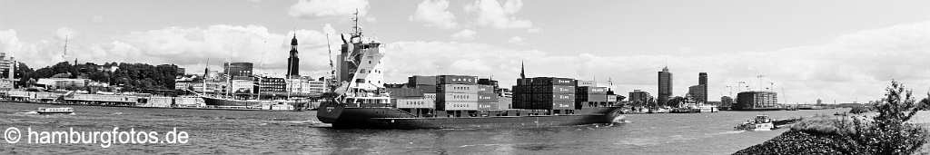 hamburg_schwarzweiss_076 Skyline hamburg, Hamburg Bilder in schwarzweiss, schwarz-weiss