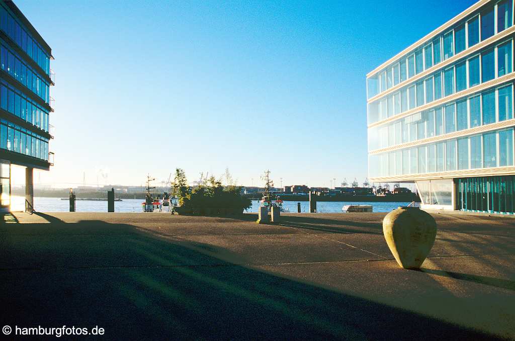 id100001 Hamburg Neumuehlen