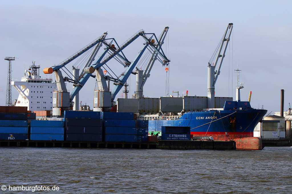 id101405 Hamburg, Hamburger Hafen, Hafencity