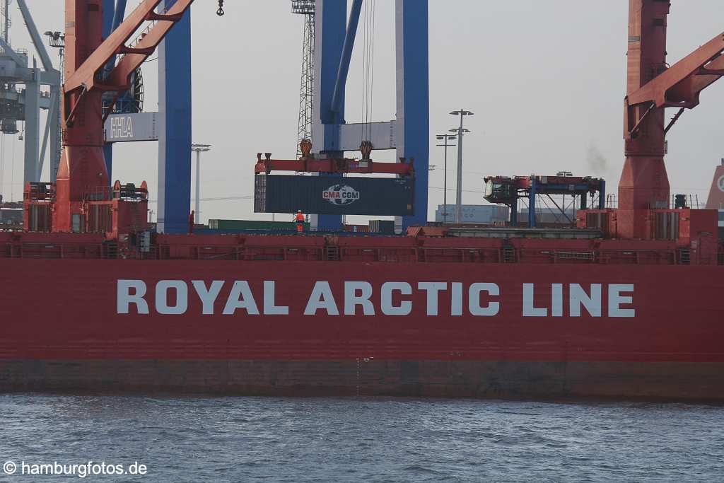 id101417 Hamburg, Hamburger Hafen, Hafencity, Container, Containerterminal, Containerumschlag, beladen, verladen, entladen, laden, Ladung