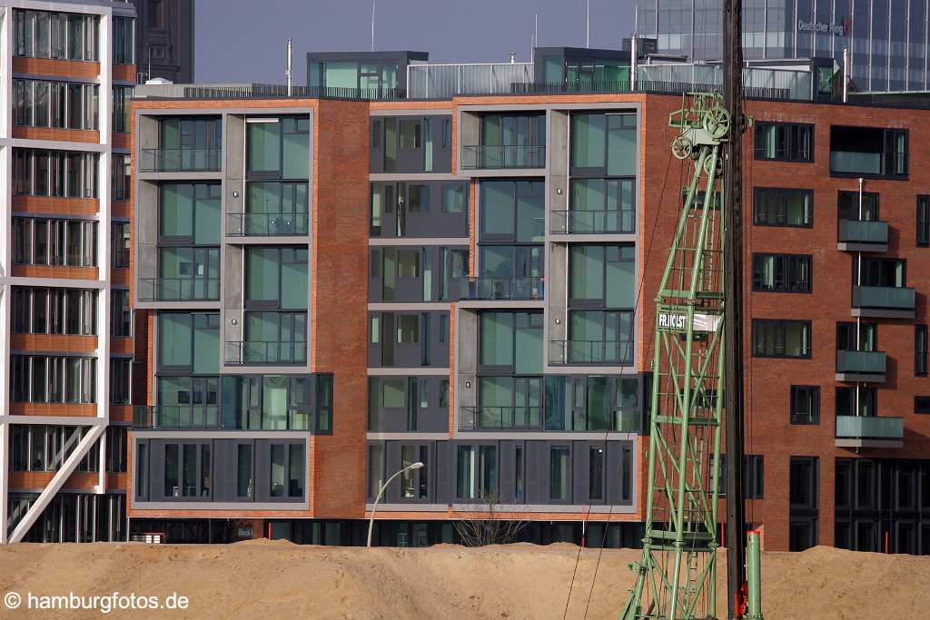 fsy_2638 Architektur Hamburg | Hansestadt, Medienstadt