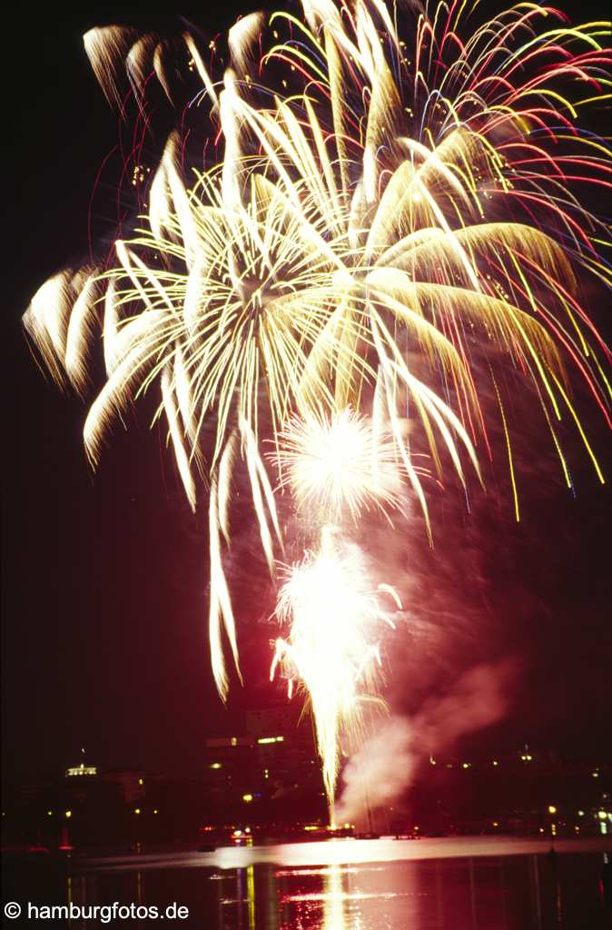 id10377 Feuerwerk