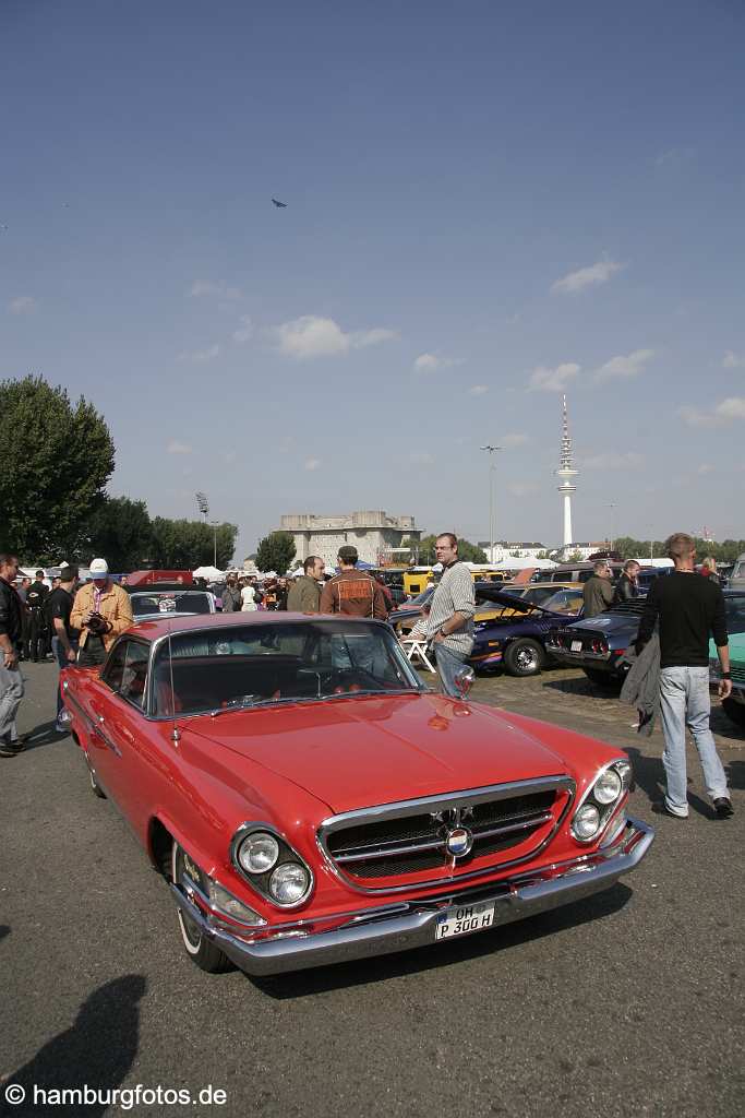 id113042 Oldtimertreffen