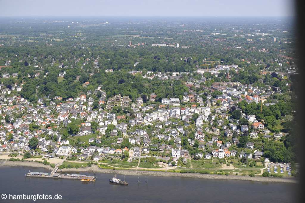 id501197 Blankenese