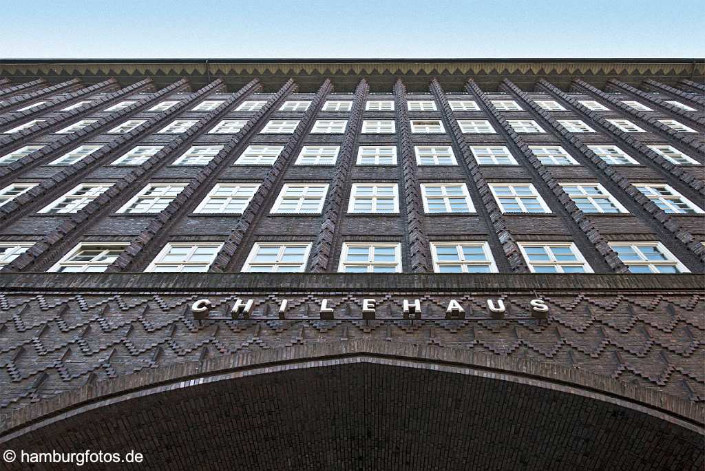 weltkulturerbe-hamburg_42 Chilehaus Hamburg