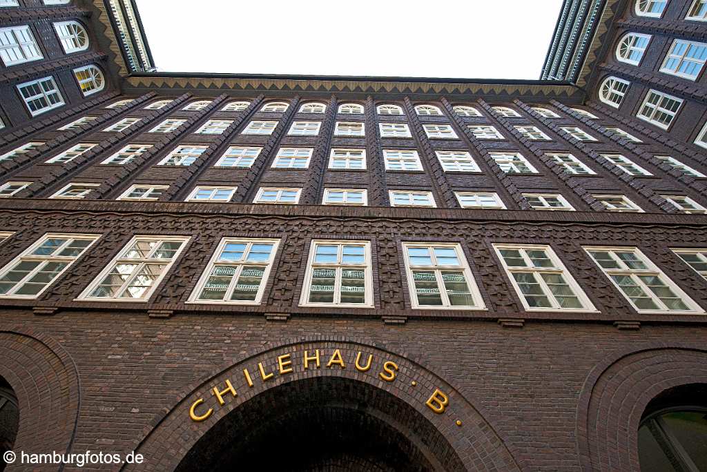 weltkulturerbe-hamburg_44 Chilehaus Hamburg