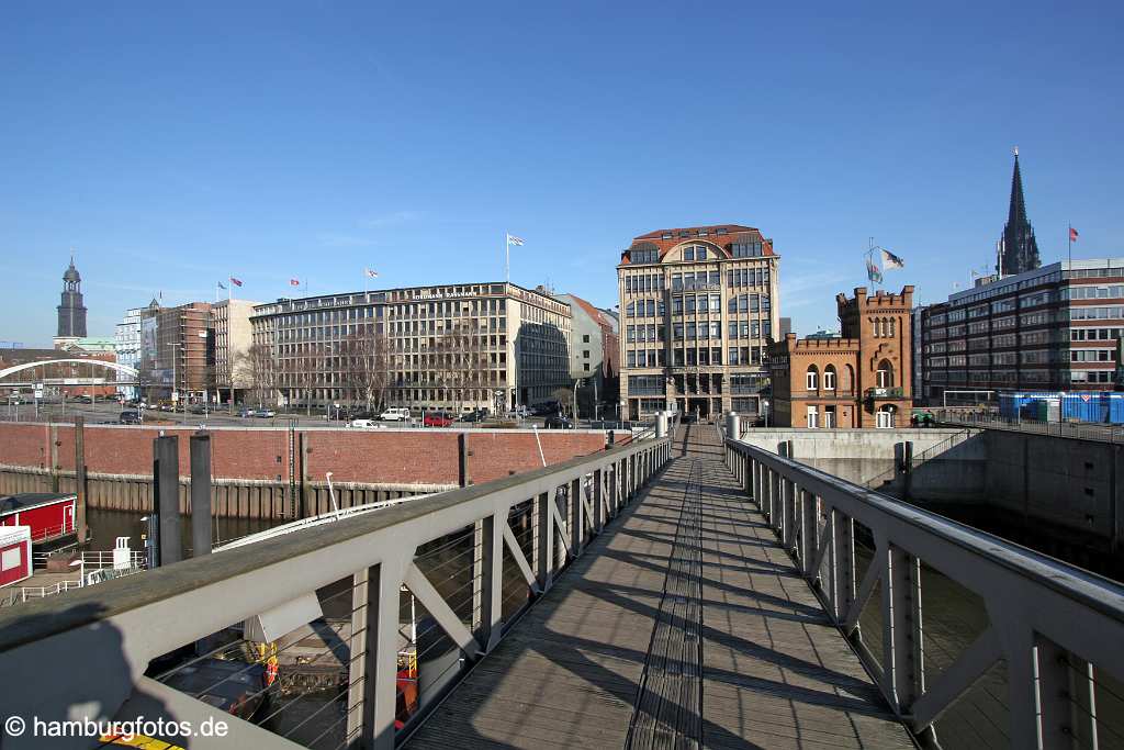 id104752 Hamburg | Hafencity