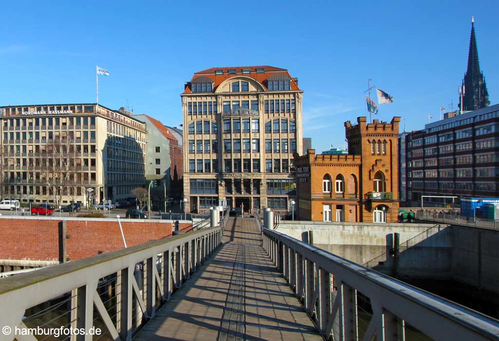 id104752 Hamburg | Hafencity