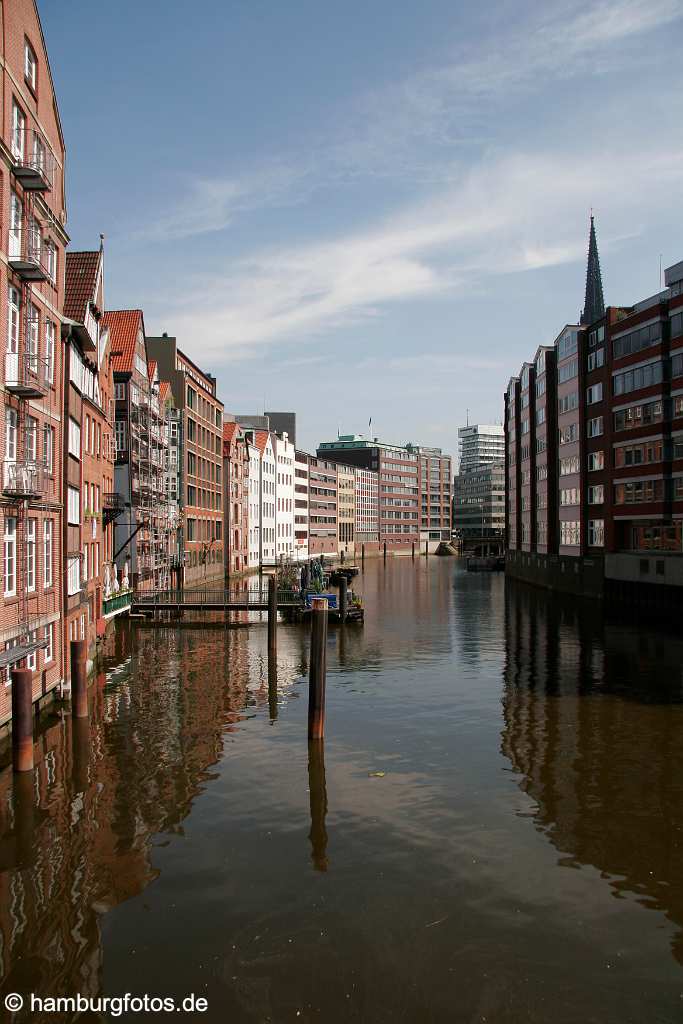 id106865 Hamburg | Nikolaifleet