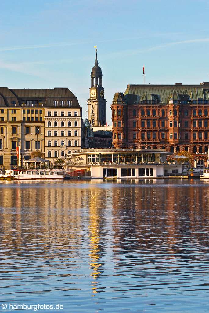 michel_binnenalster 