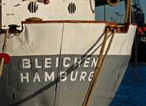 FSC_2598 Motorschiff "BLEICHEN" HAMBURG Stückgutfrachter